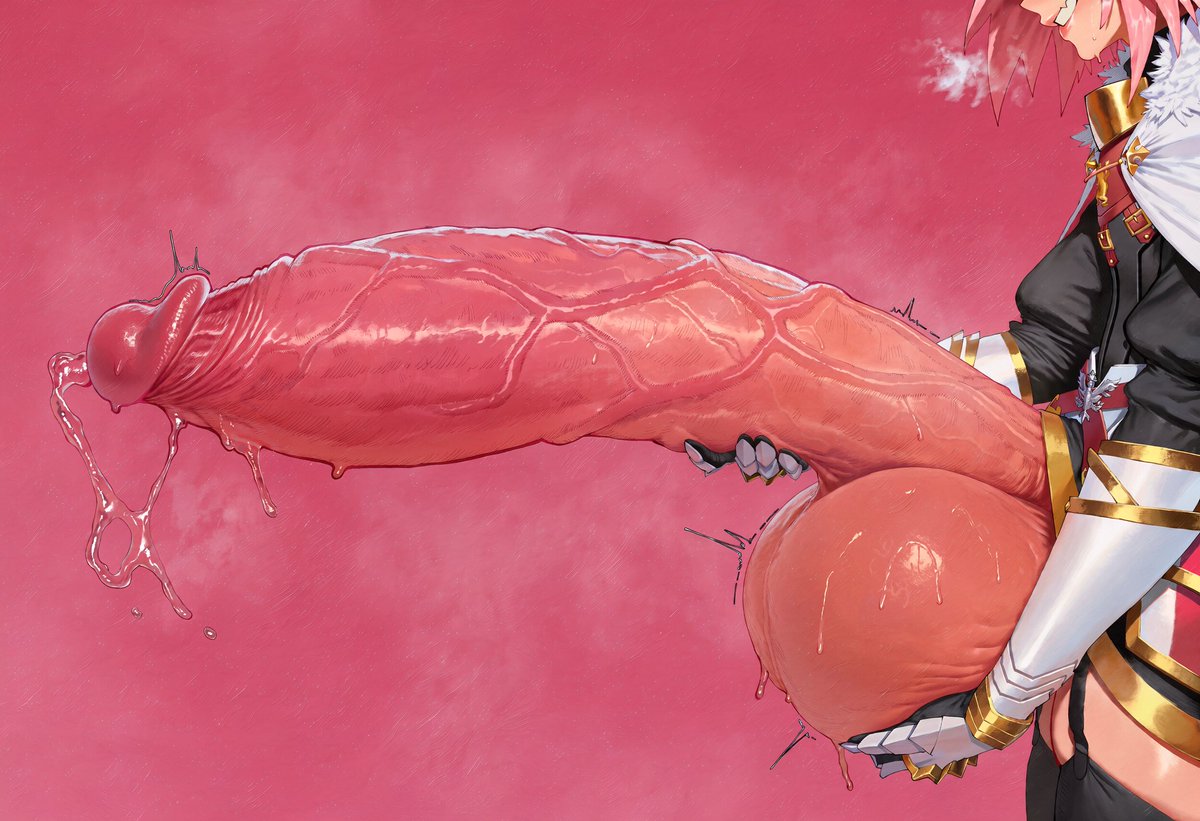 NitraNi182's tweet photo. Femboys pulling out their weapons https://t.co/0Jg55Ma3Et