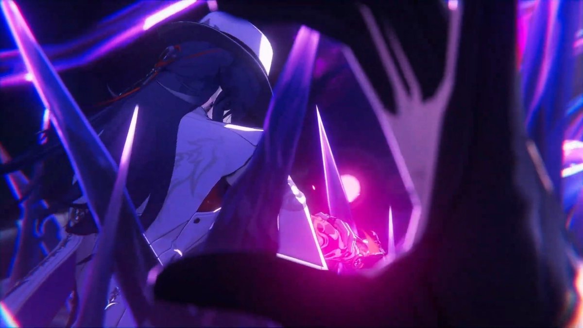 timelyashveil's tweet photo. THE SHADOW IN HIS ARM ABOUT TO GO BERSERK ??? HOLY SHITT https://t.co/ZUNz8xOeah