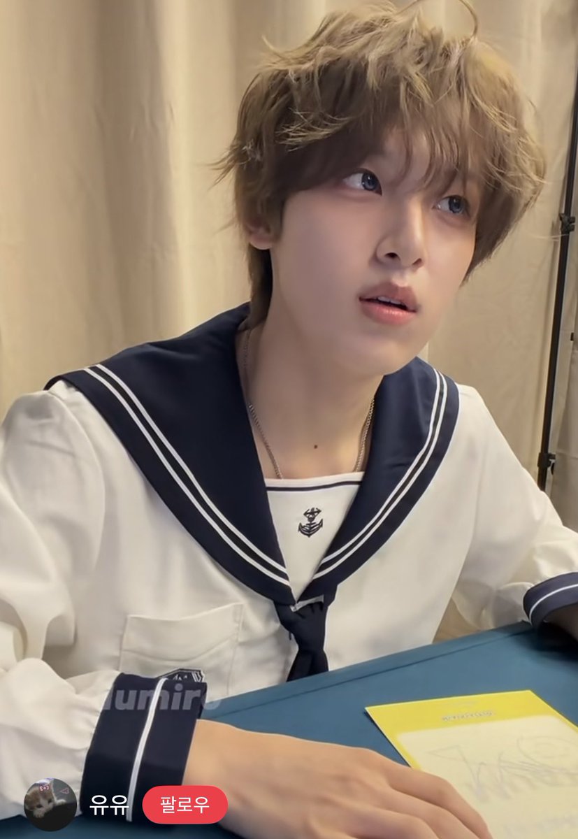 satoto921's tweet photo. 마린사토+볶머 이거 미쳤다
#마사토 #masato 

출처: 샤오홍슈 https://t.co/sxhrHraLi8 https://t.co/oSfZAQr8SS