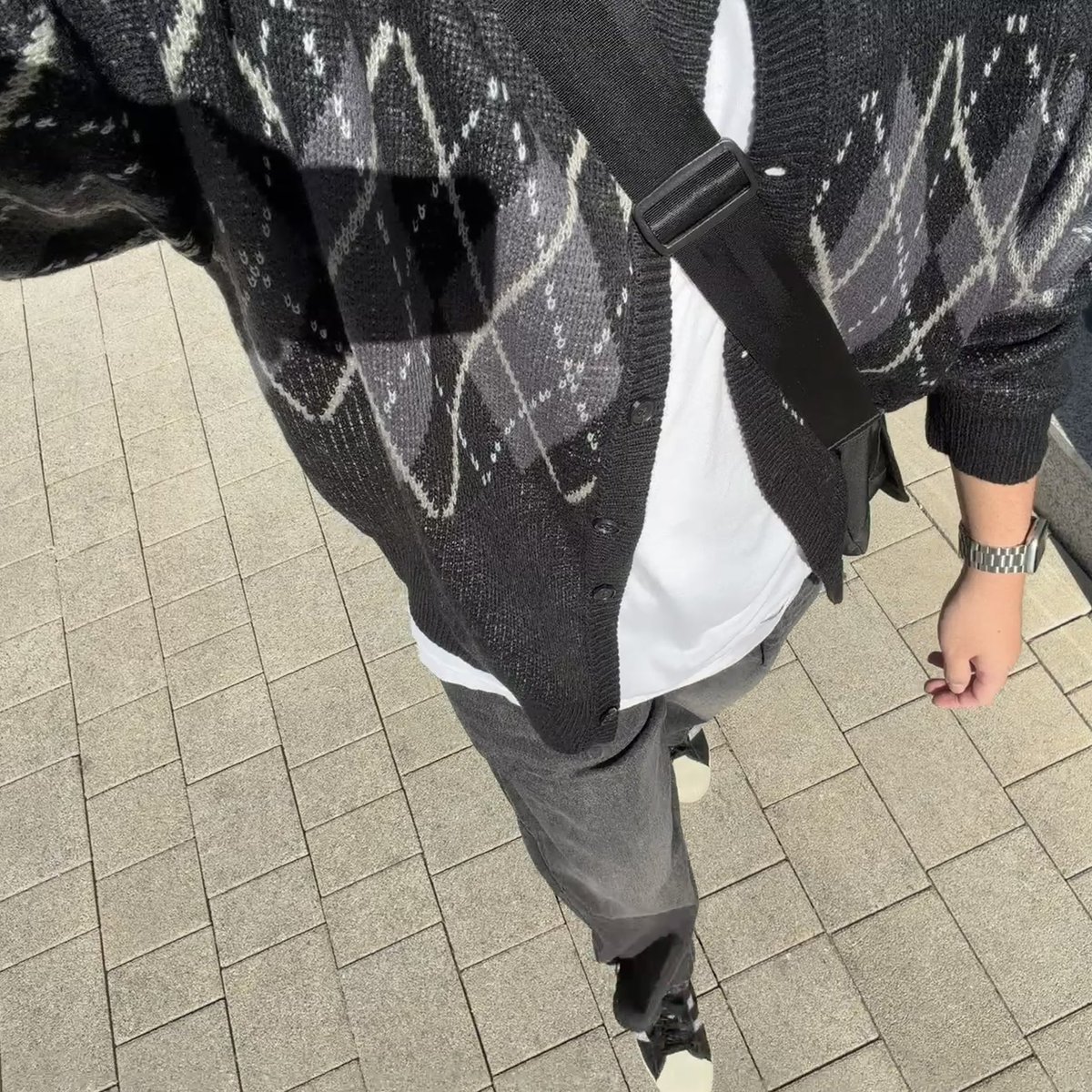 minjaetzxo's tweet photo. OOTD https://t.co/XIfu4TDB7v