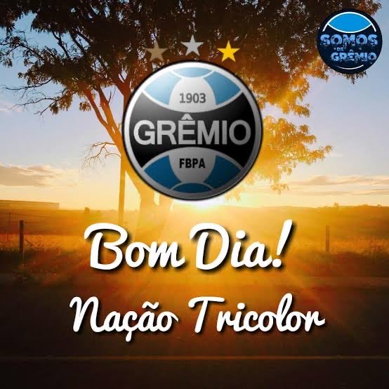 chorumedogremio's tweet photo. bom dia a quase todos.

eu só preciso de três pontos.
eu não sei como, pai amado.
preciso de três pontos.
alguém me arranja três pontos.

que Deus nos abençoe e nos proteja.
🙏🙌 https://t.co/K65ZAPh2Xy