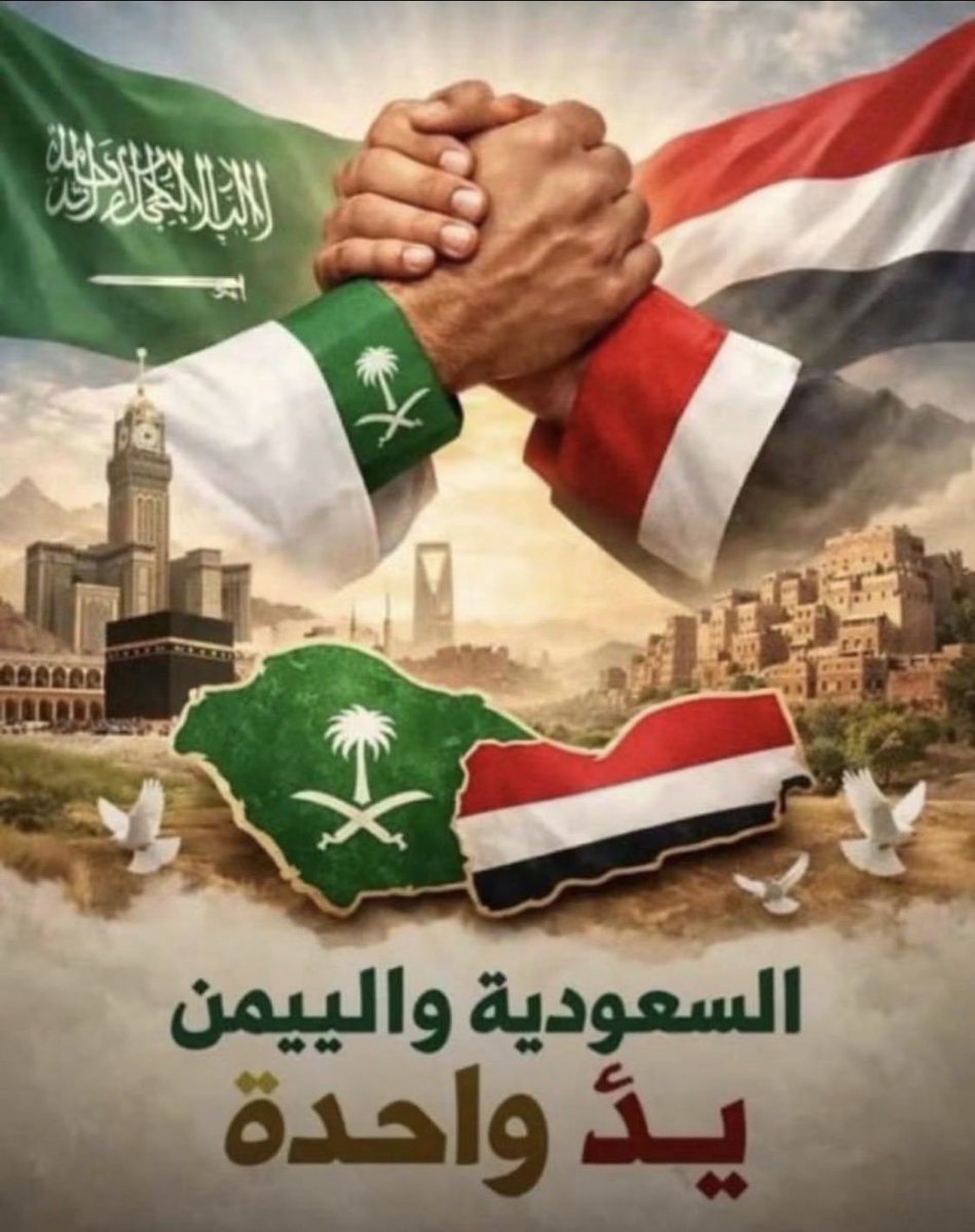 elgamdy74's tweet photo. @Alanzi9660 كفوووو سمو وزير الدفاع تلابطل حفظه الله https://t.co/T6t7x9hbHk
