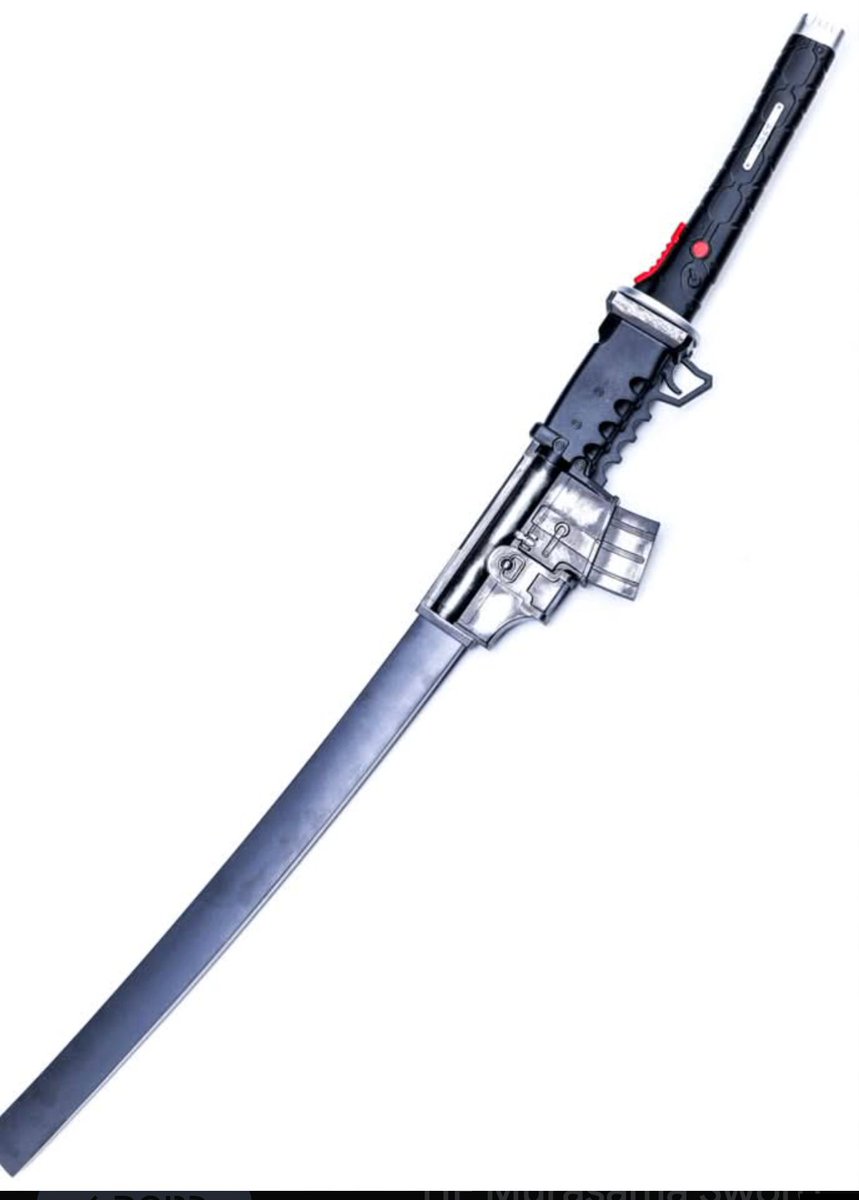 182DAWNDGOAT's tweet photo. @Toastii_Alt I FUCKING LOVE GUNBLADESSSSS https://t.co/LfOXtZrm6I