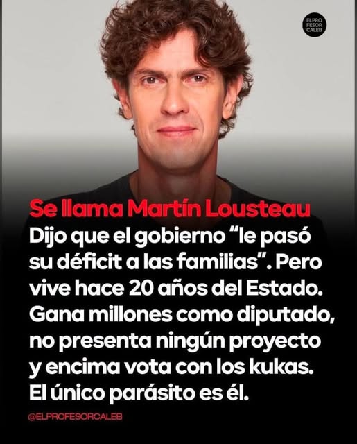 Ottaviani_Gatti's tweet photo. https://t.co/pc2gYqL7FE