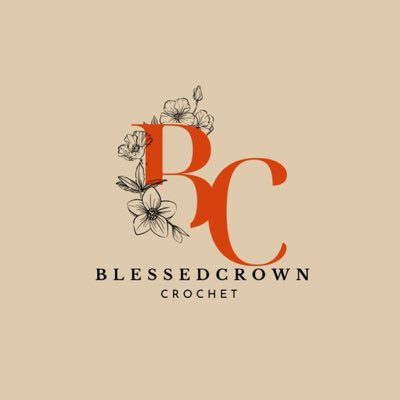 Blessedcrown__'s tweet photo. #NewProfilePic https://t.co/kQ49tn2sgW