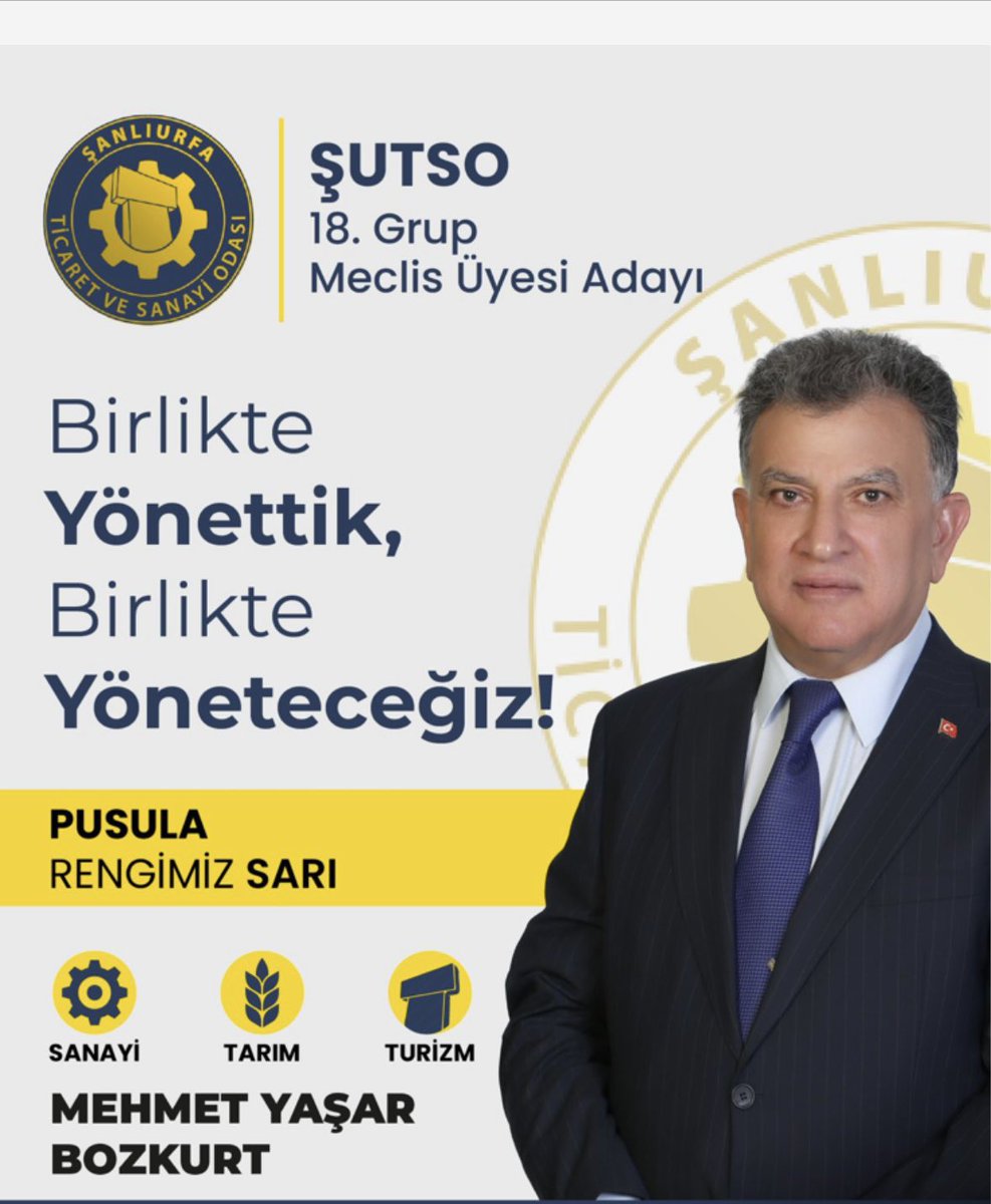 myboz63's tweet photo. Kadirşinas esnaflarımızın emrindeyiz ve emrinde olmaya devam edecegiz https://t.co/m675yUaF3q