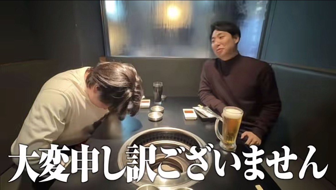 oo_ooqp's tweet photo. 通知の内容だけ見て、脳内で返信完了して満足しちゃう癖本当にやめたい。特にLINE‼️ https://t.co/iVqgDj9xEV