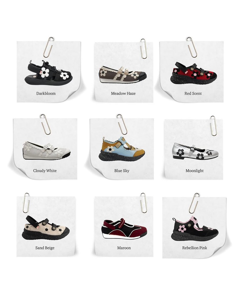 squieshye's tweet photo. sumpah naksir banget sama footwear local brand satu ini https://t.co/8B3qF2jHc6