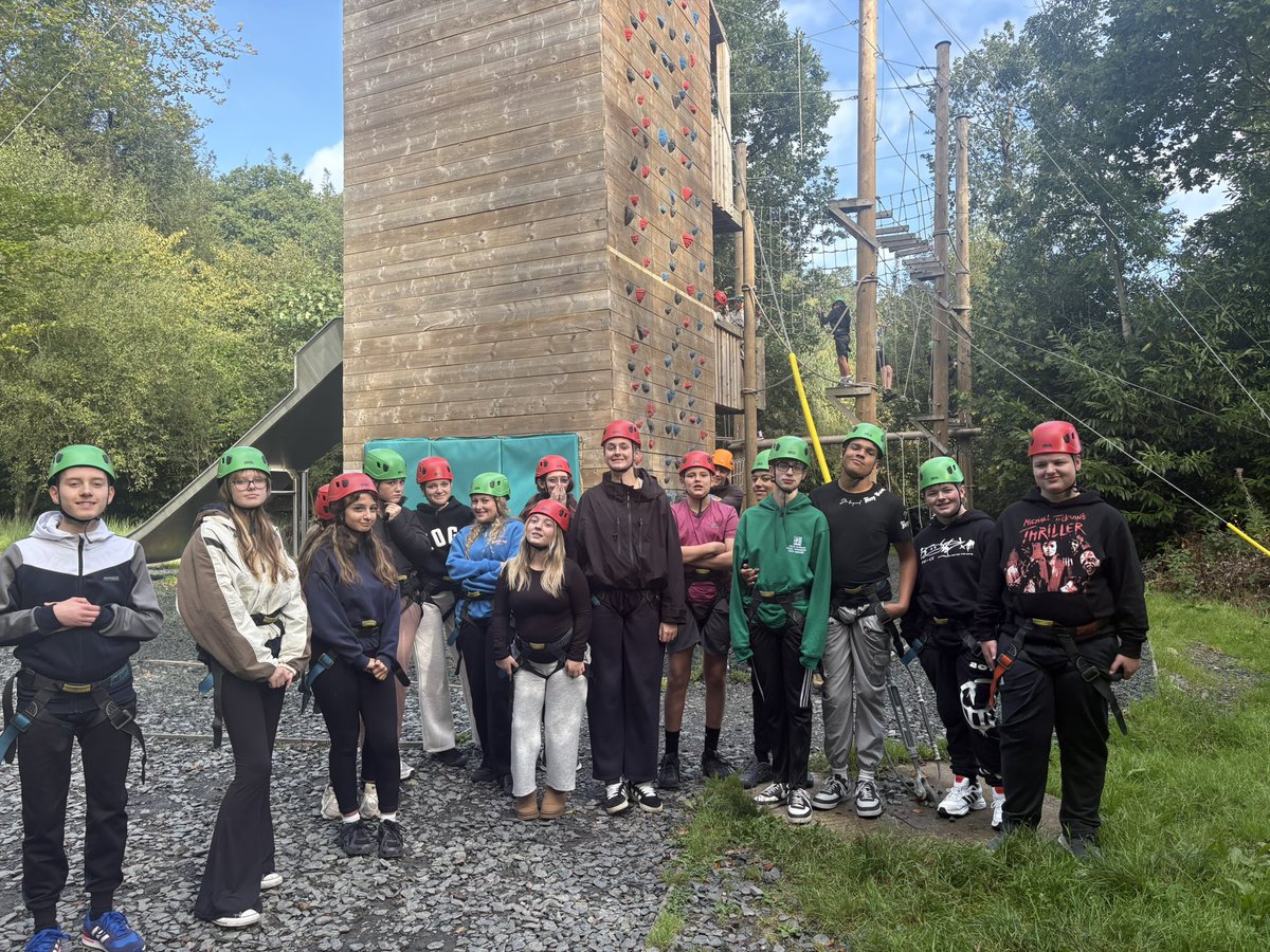 ChcCymraeg's tweet photo. Dydd Sul activity 1 - Quick flight https://t.co/57snvoPWyH
