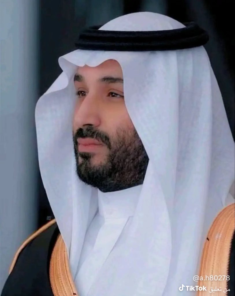 elgamdy74's tweet photo. @44Khalid كذبت في وجهك يابن ااحرام..انت اخونجي زنوة كذااااب https://t.co/YigxeXh5Mn