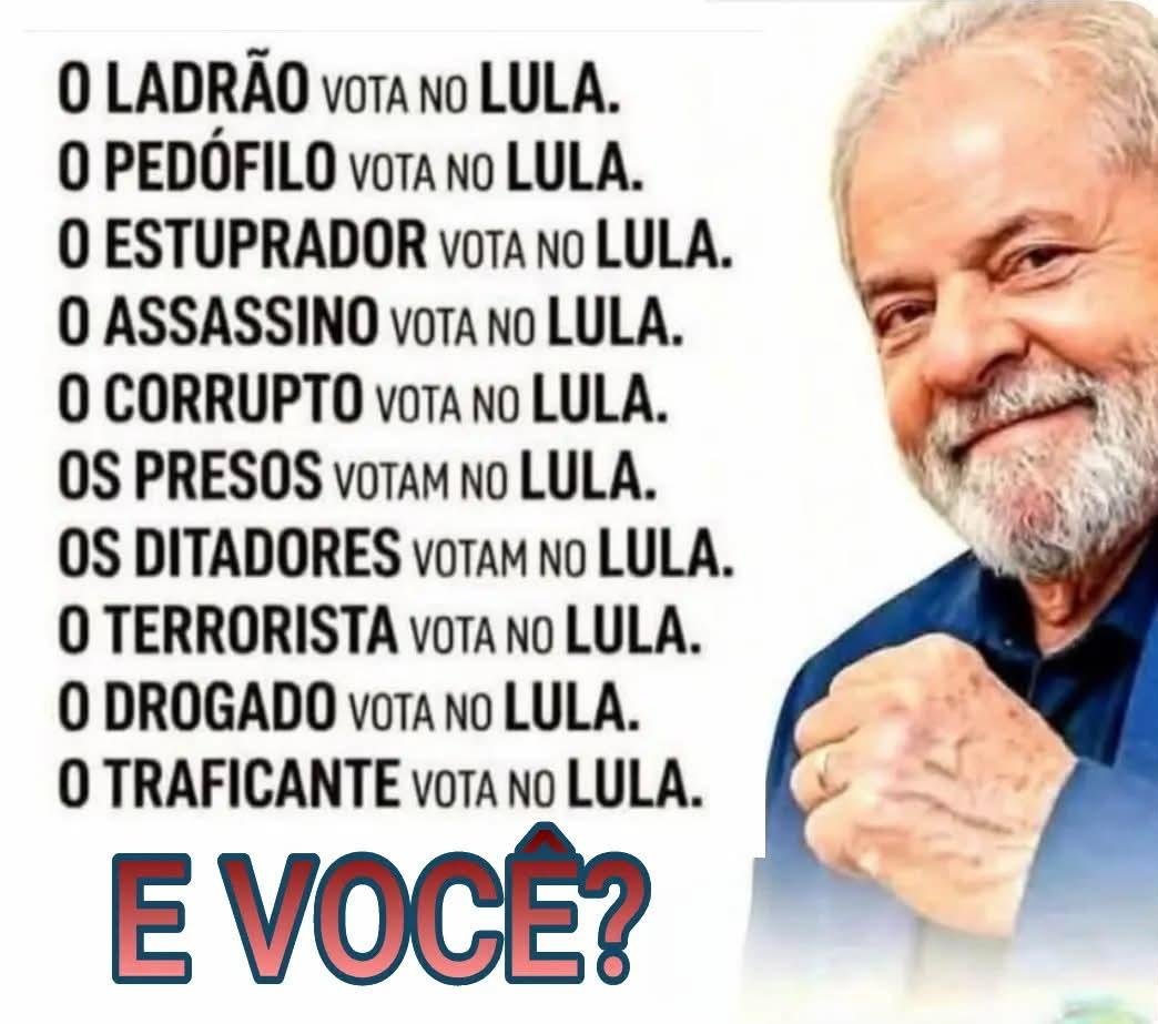 adelar8748's tweet photo. @coronel_lima1 https://t.co/2pDwqvRq4Q