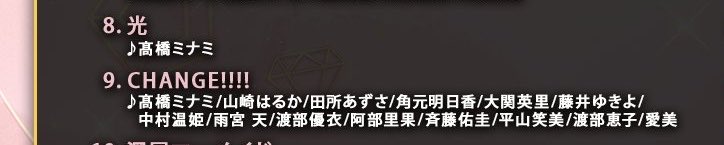 yuki_danron's tweet photo. ここ😭😭😭😭 https://t.co/FitdFvP1Sx