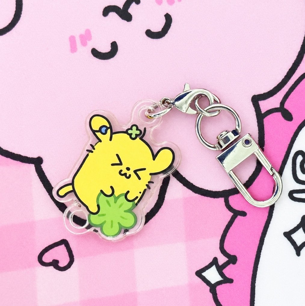 tag320725's tweet photo. AND2BLE N:DVERSE ポップアップ 交換 キーリング アクキー

譲 : ギュビン

求 : ユジン

郵送交換です📮
条件の合う方がいらっしゃいましたら
お気軽にご連絡ください⸜🌷︎⸝‍ https://t.co/ThqT6Vqizj