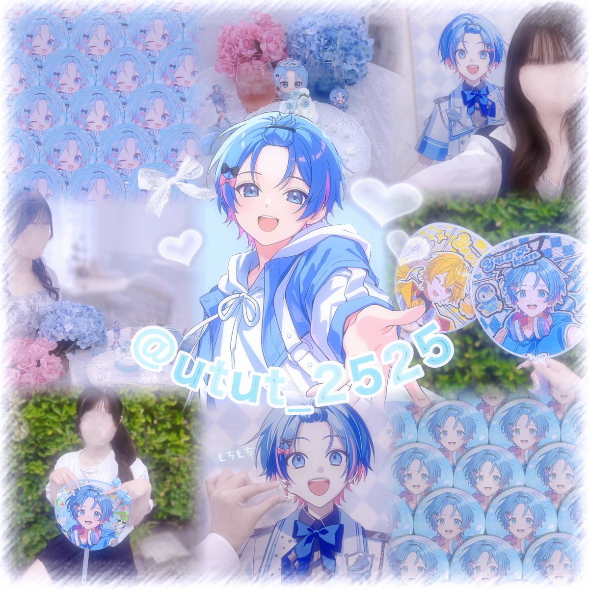 nyans2gao's tweet photo. 一緒にワチャワチャできるお友達ください> ·̫ <⸝⸝
 #stprリスナーさんと繋がりたい   #すにすてリスナーさんと繋がりたい   #繋がり会 https://t.co/sD4TXY4zWO