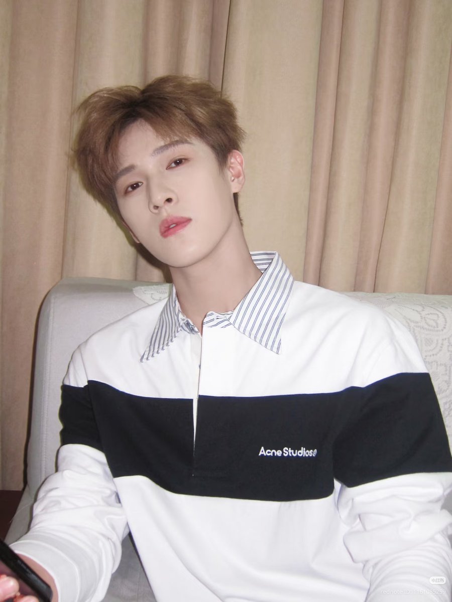 littleforest02's tweet photo. ⚠️ ข่าวลือ | 《#现��就出发4》#NaturalHigh4

🇹🇭 มีข่าวลือว่า สถานีเชียงใหม่ ของรายการวาไรตี้ 《Natural High4》 จะมี #หลี่อวิ๋นรุ่ย (#李昀锐 ) มาร่วมเป็นแขกรับเชิญ 💚

📌 ข้อมูลดังกล่าวยัง ไม่ใช่ประกาศอย่างเป็นทางการ รอติดตามการยืนยันจากรายการอีกครั้งค่ะ https://t.co/HY0SLnwTWO