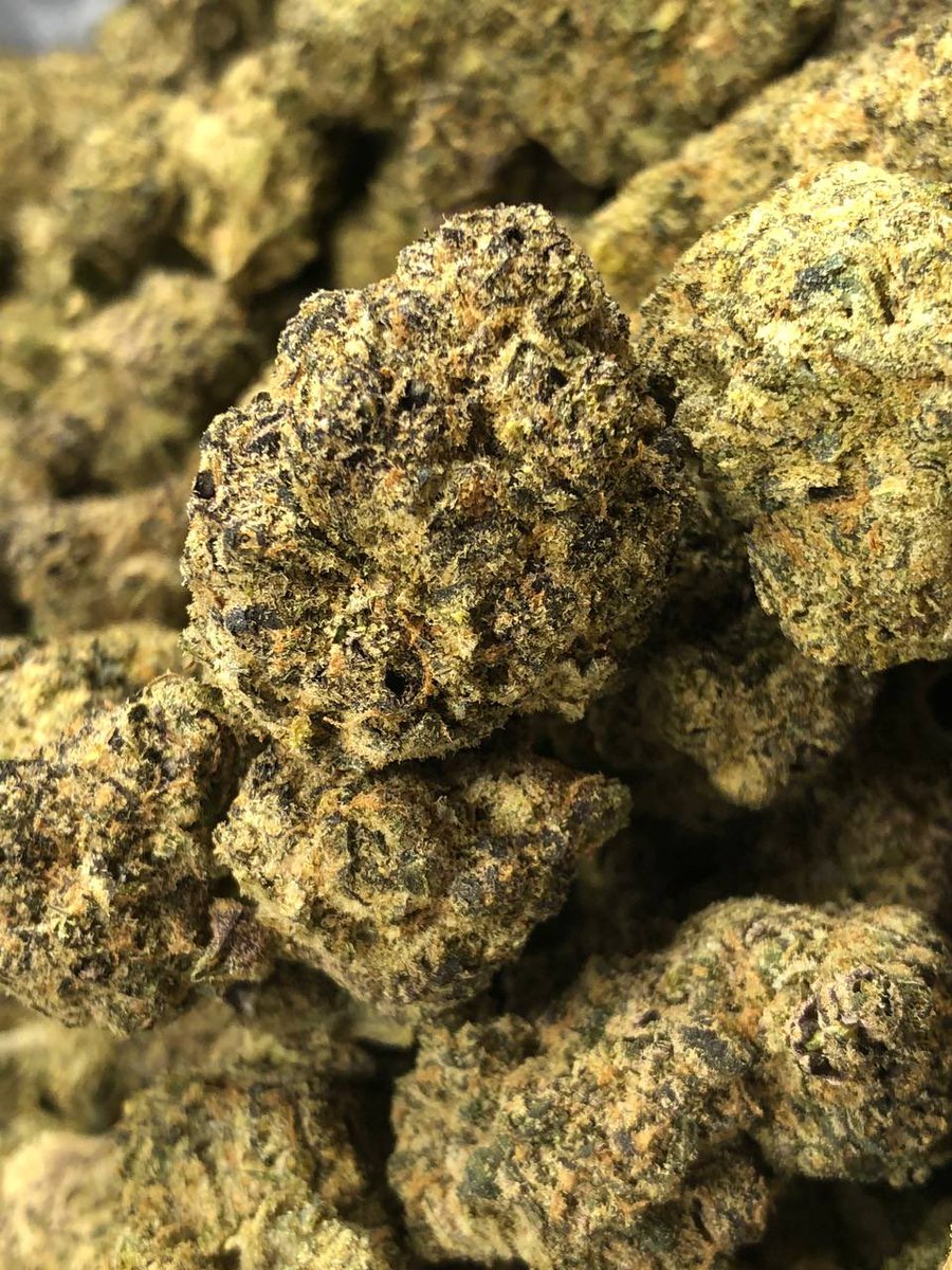 fine_420's tweet photo. 出售大麻 大麻电子烟弹 邮票 蘑菇 支持担保
 #大麻 #邮票 #LSD #weed 我的tg @yfl_420 https://t.co/NZ5ODYn5LY
