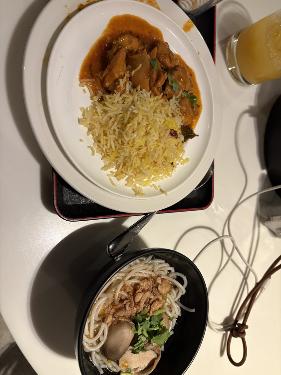 amamadai's tweet photo. 2杯目 https://t.co/JeJYkObxU9