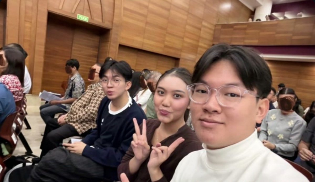 ssbholicc's tweet photo. di semua kapal pasti ada JASPER nya😀😀 https://t.co/a3FfgDr0F3