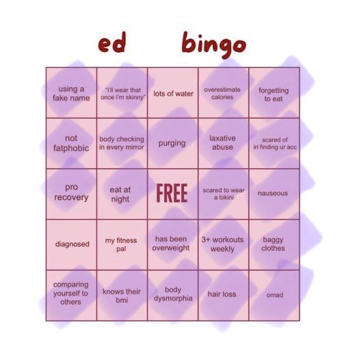 b0nes0fsal's tweet photo. omad sometimes also irl already found my account #exposuretherapy https://t.co/GsG0hIixHS