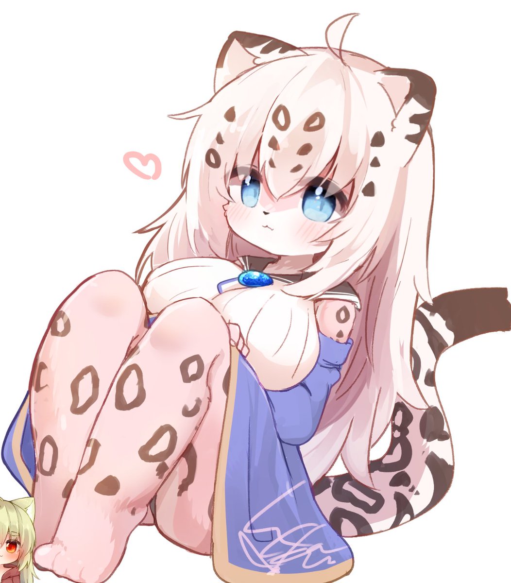 senipei4's tweet photo. レミーニェちゃ💕 https://t.co/RUFFmXWV6K