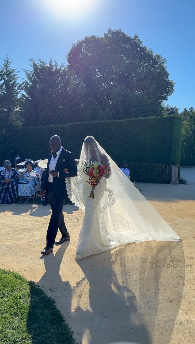 drivetheboatjc's tweet photo. MARRIED TO THE LOML 💍🤍 best day evaaaaa https://t.co/htRS3mhRIR