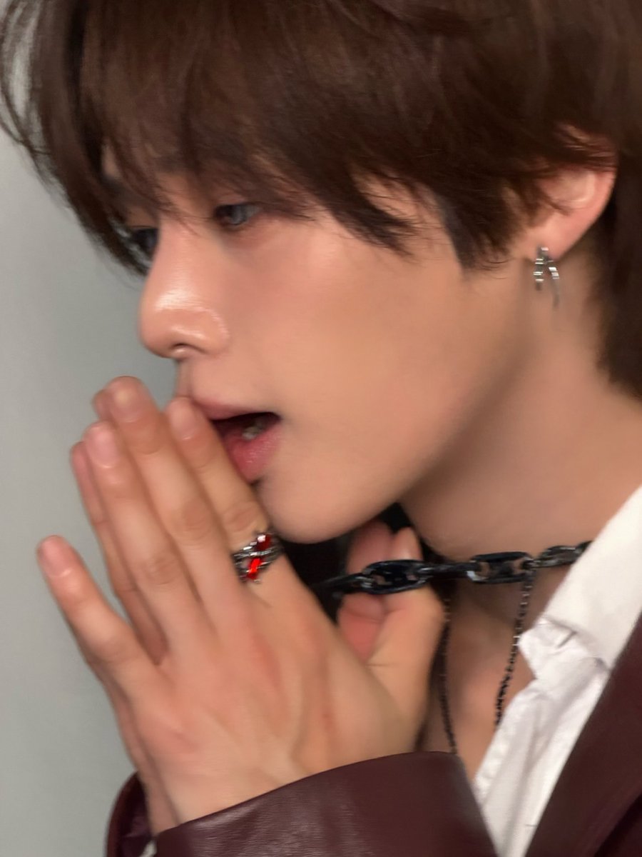 formyudai's tweet photo. https://t.co/53Mdkcbkgi