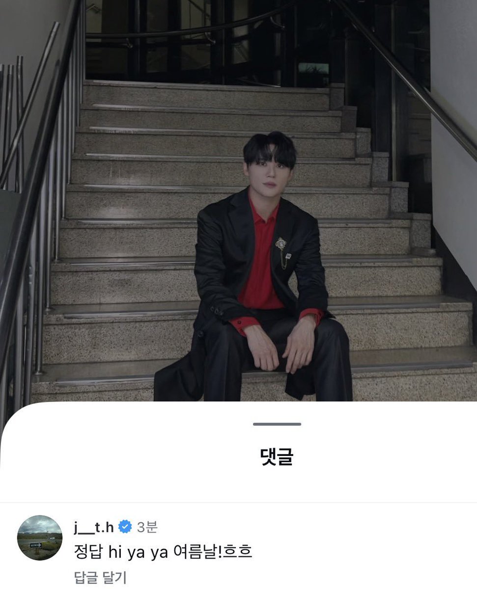 tldkwnstnvostwo's tweet photo. 둘이서 뭐해 진짴ㅋㅋㅋㅋㅋㅋㅋㅋㅋㅋㅋㅋㅋㅋㅋㅋㅋㅋㅋㅋㅋㅋㅋㅋㅋㅋㅋㅋㅋㅋㅋㅋㅋㅋㅋㅋㅋㅋㅋㅋㅋㅋㅋㅋㅋㅋㅋㅋㅋㅋㅋㅋㅋㅋㅋㅋㅋㅋㅋㅋㅋㅋㅋㅋㅋㅋㅋㅋㅋㅋㅋㅋㅋㅋㅋ 아 개웃겨서 뒤짐 https://t.co/ri4IK6uU1U