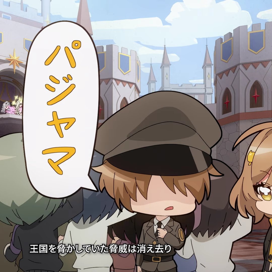 tmoc704 tweet picture