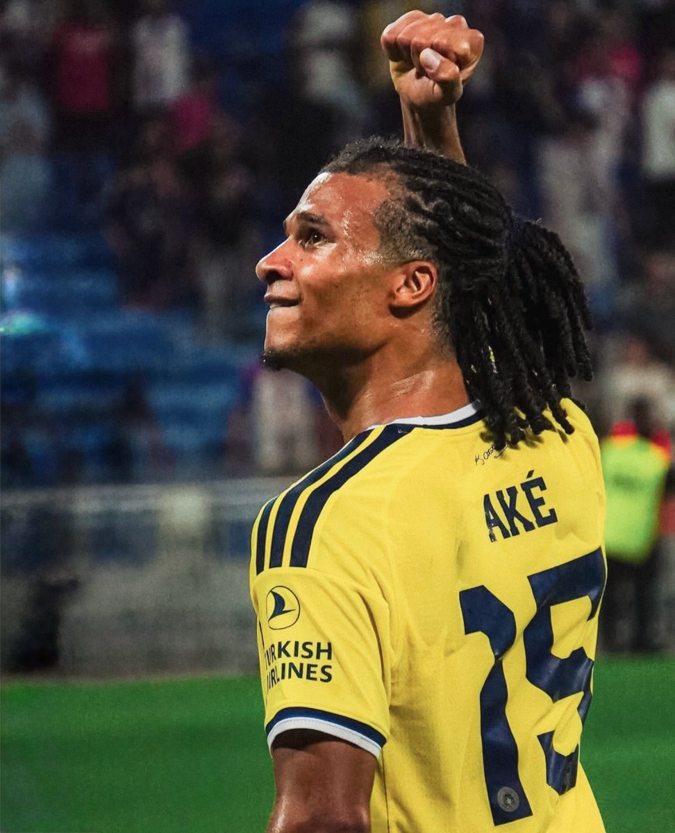 Scfutboll's tweet photo. Hesabını büyütmek isteyen Fenerbahçeliler bu tweet altında ੮akipleşebilir. https://t.co/euhbnd7Peg
