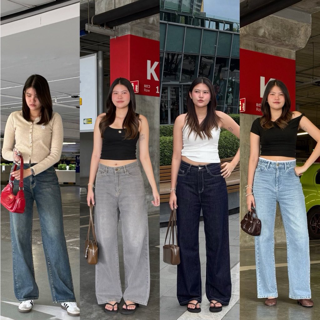 itomxtoyxu's tweet photo. @onyouclothes แนะนำค่ะลองดูน้าาาา
https://t.co/N9R29ZqNxQ https://t.co/7cjlQytEZB