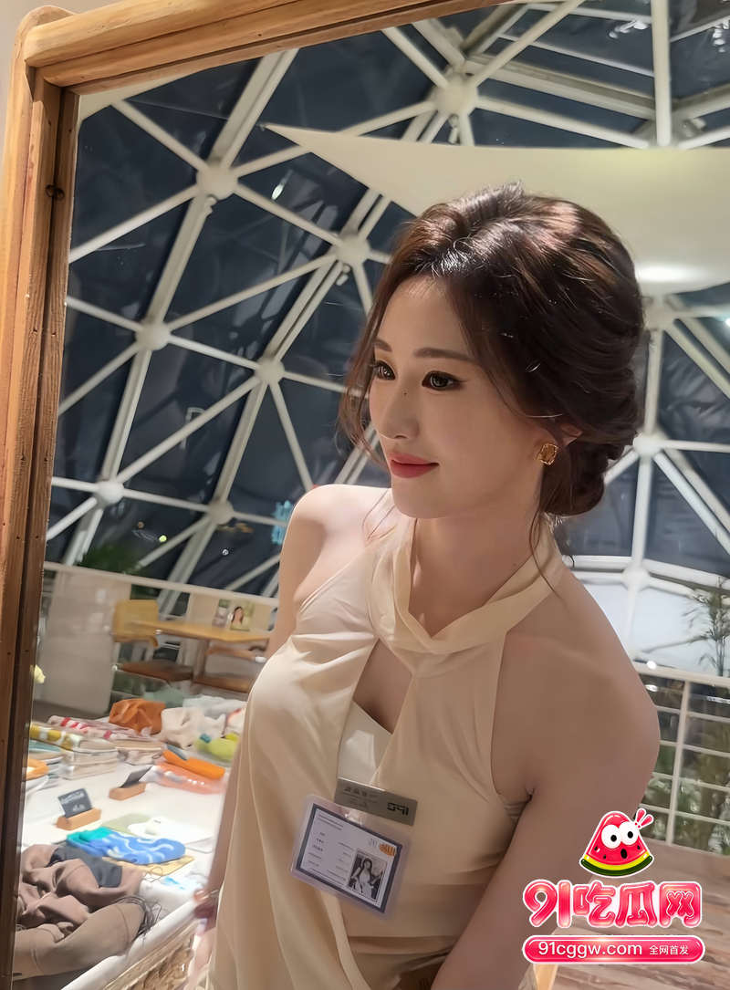 Mxq91Hubw's tweet photo. 抖音23万粉柳柳被曝约大哥 谎称男友纠缠立单身人设 跳槽后SK垫付300万违约金
#柳柳 #吃瓜 #人设崩塌 https://t.co/SAkd9ILi7z