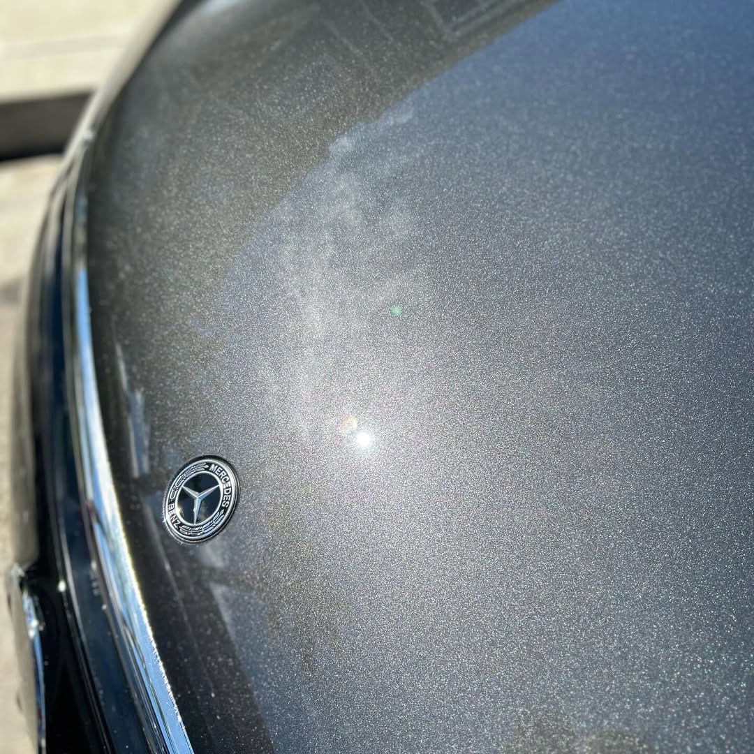 luvyoujb2's tweet photo. Protect your ride with ceramic coating: long-lasting shine, extreme water repellency, easy cleaning, UV and chemical protection, scratch resistance, and lower maintenance costs. Call 925-595-2667 for a free quote. https://t.co/R8mBnBMyhJ