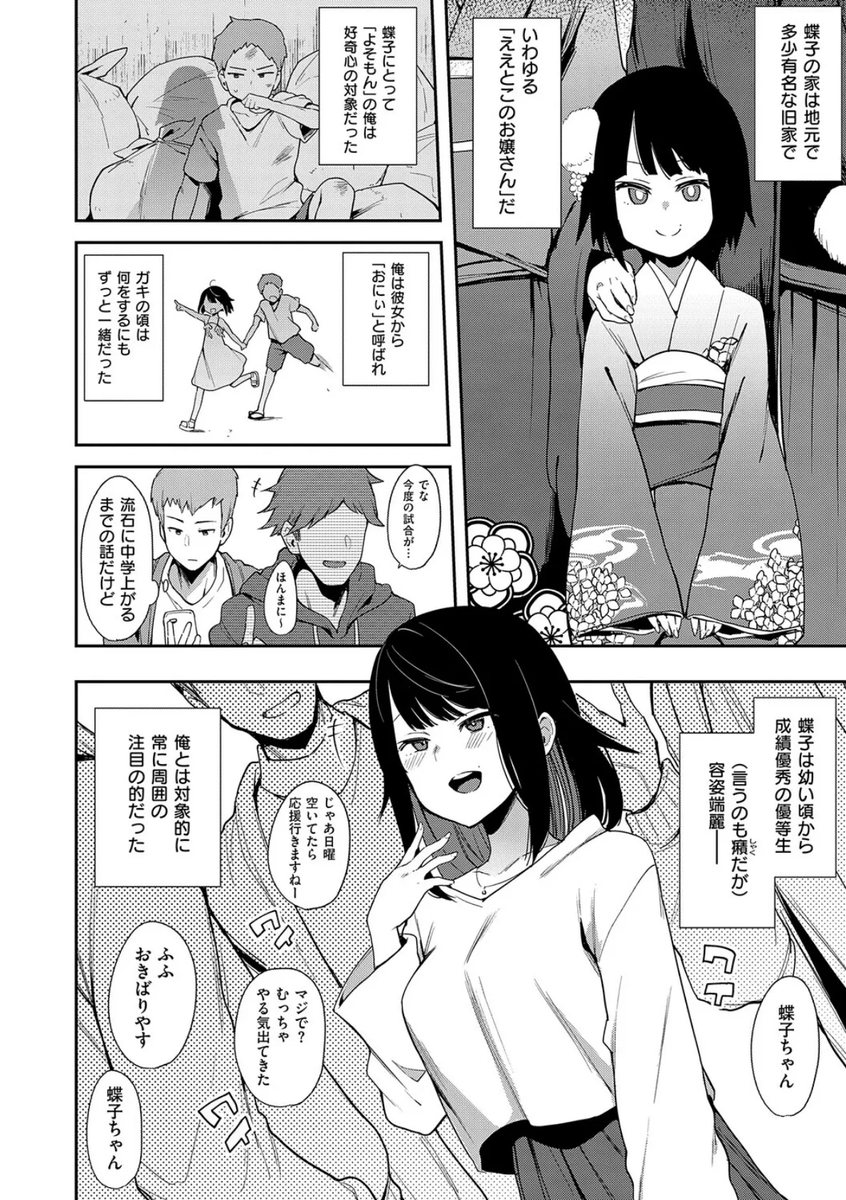 DorisKayle84410's tweet photo. https://t.co/sA0QhKj1n3
