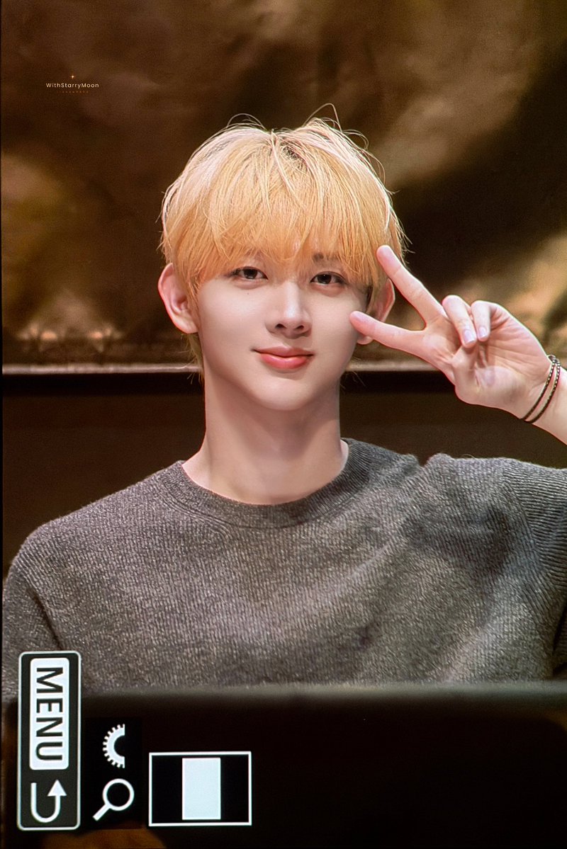 WithStarry_Moon's tweet photo. 260920
#AND2BLE #앤더블 
#YOOSEUNGEON #유승언 https://t.co/fMCPc7Z1he