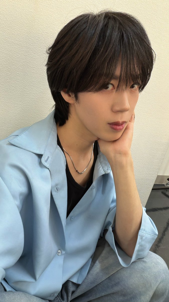 sakatansab's tweet photo. sumと飯行ってくる！！！！！！！！！！

みんな今日もおつやで！！！！！！

えらいこえらいこ

美味しいもの食べにいこうぜ https://t.co/iGt8EiMFqH