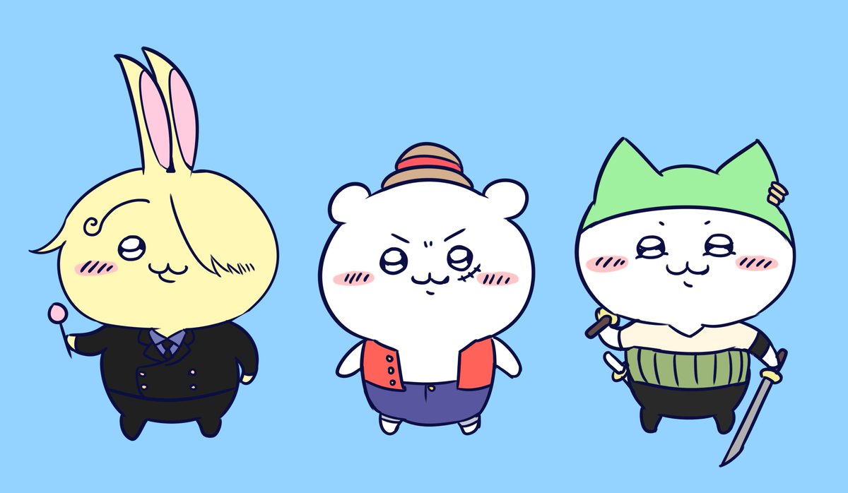 desire_pa1's tweet photo. 먼피스 https://t.co/N3Q8eKSZfT