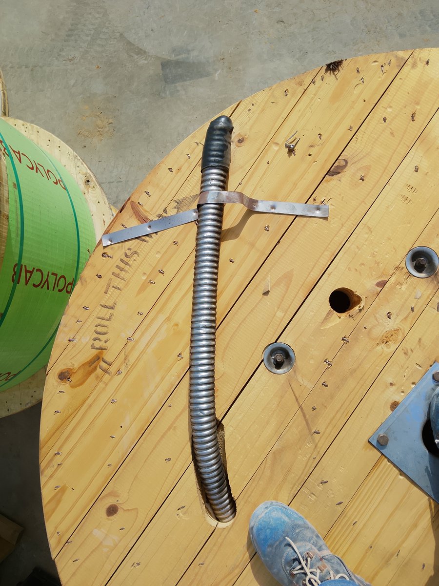 AdelBadryerdi's tweet photo. @mark1323090 https://t.co/bwpKag2W2K