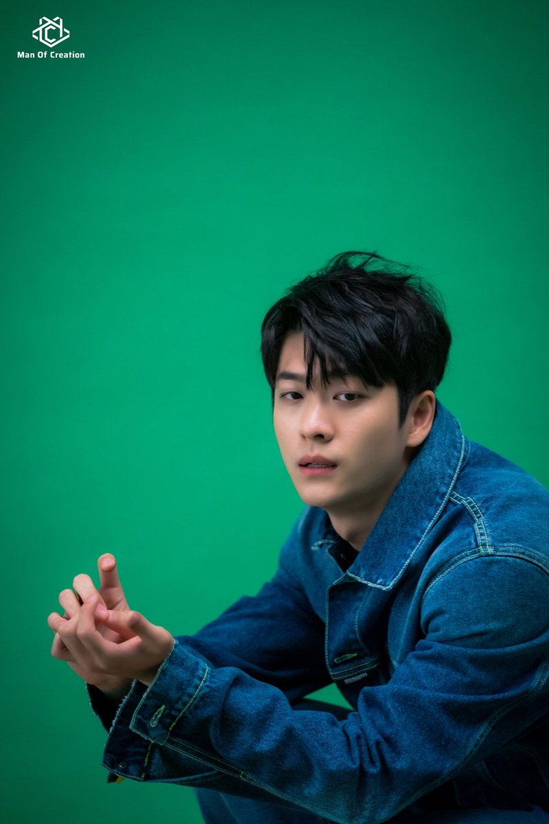 ktoxor's tweet photo. #강태오 #KangTaeoh https://t.co/eYDUcRE42L
