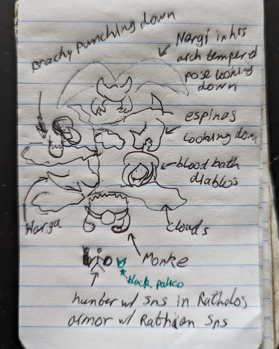 coolaise21's tweet photo. What the client sent / What I did https://t.co/tGGQE6nPdk