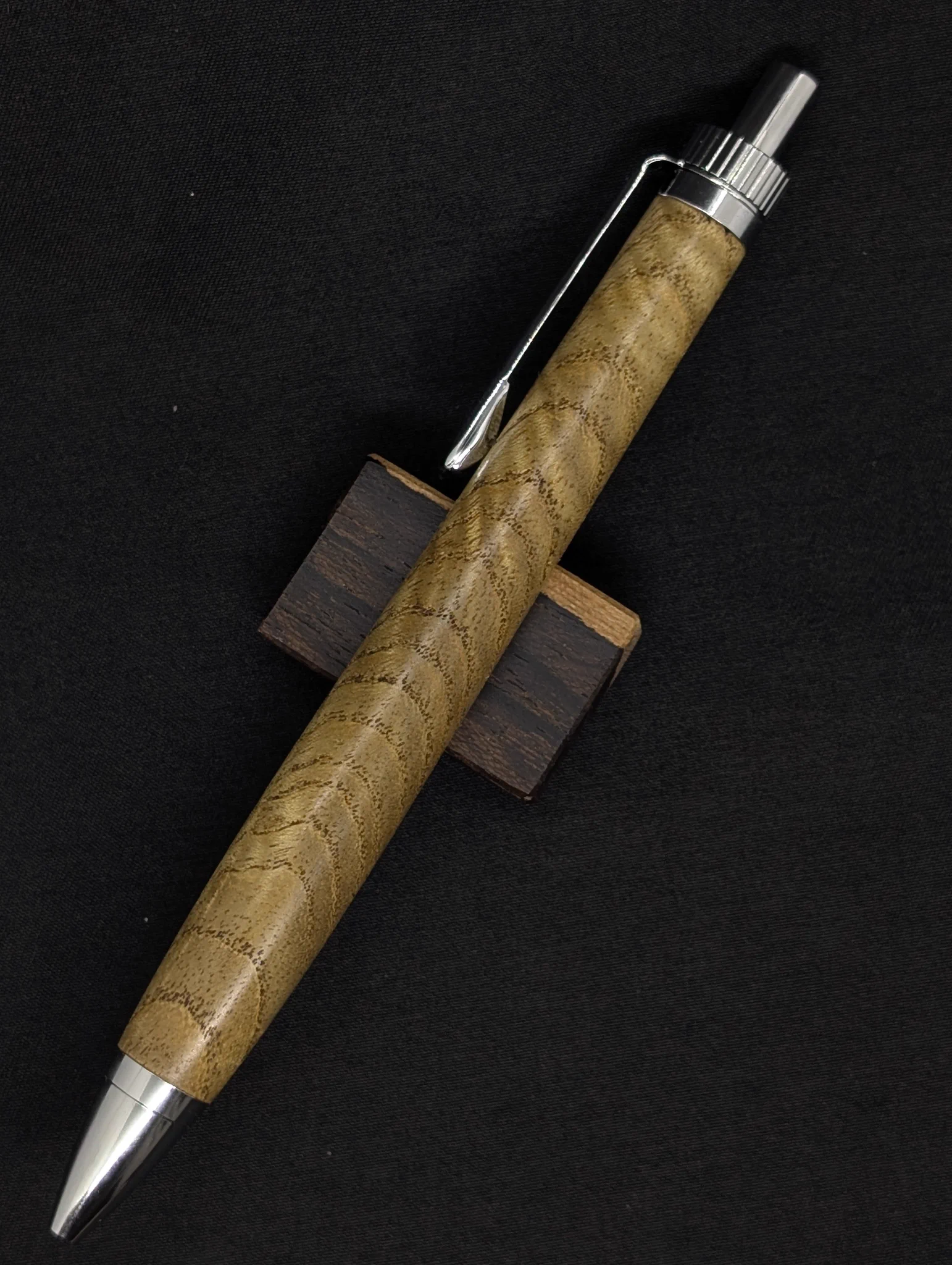 工房雨魚 WoodCraft Amago (@higeamago303) / X