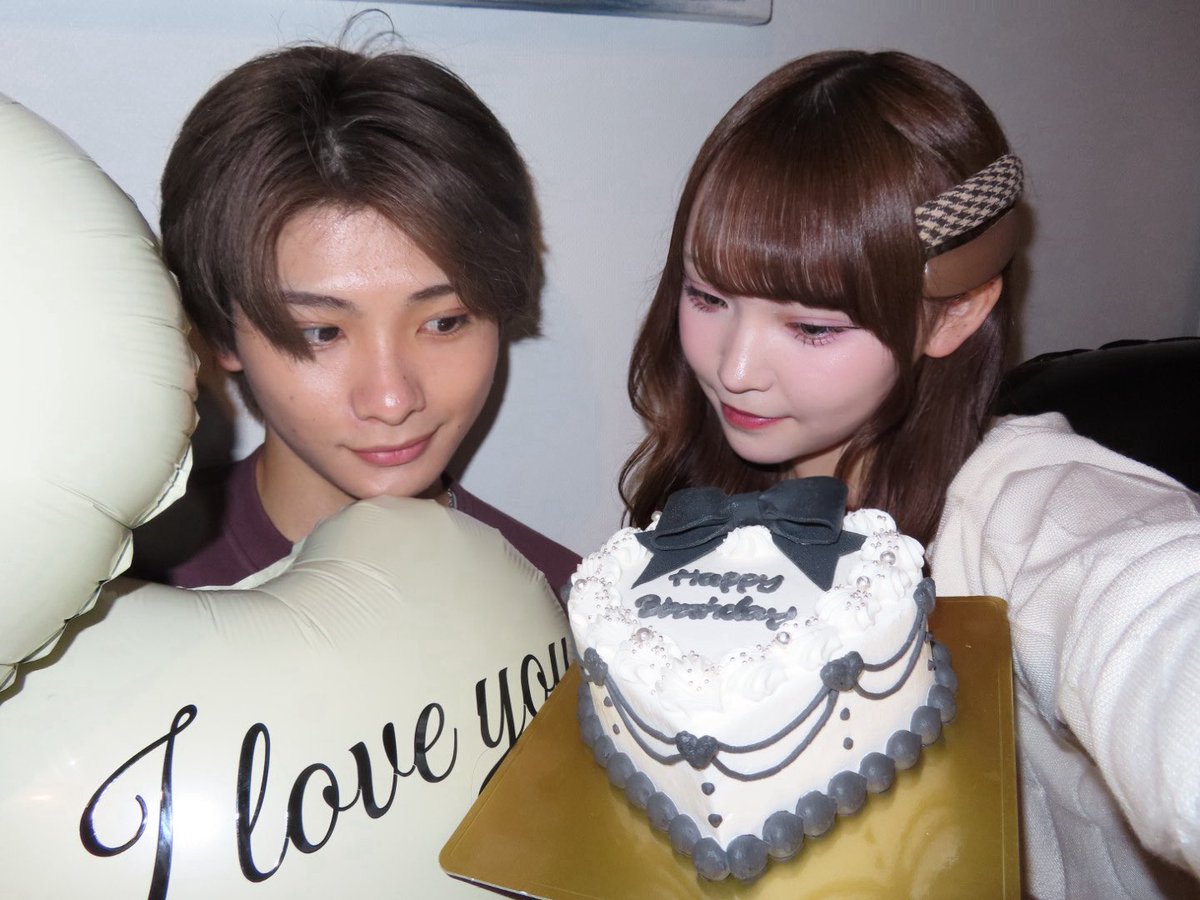 rinon1126's tweet photo. おめでとうかんちゃん https://t.co/cK6lkdK3nE