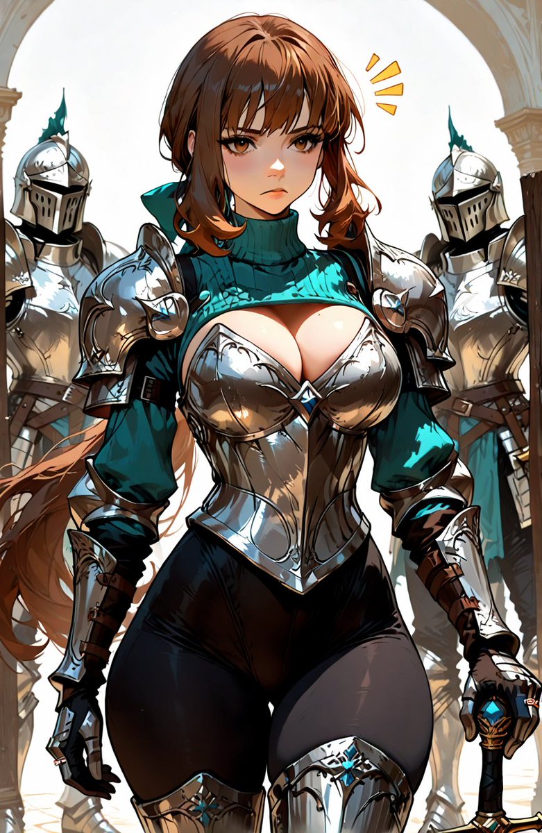 DreamFrameUA's tweet photo. #AIart #stablediffusion #AIArtCommuity #DigitalArt #AIgirl #AIbeauty #AI美少女 #aiイラスト https://t.co/hf25AcvgAM