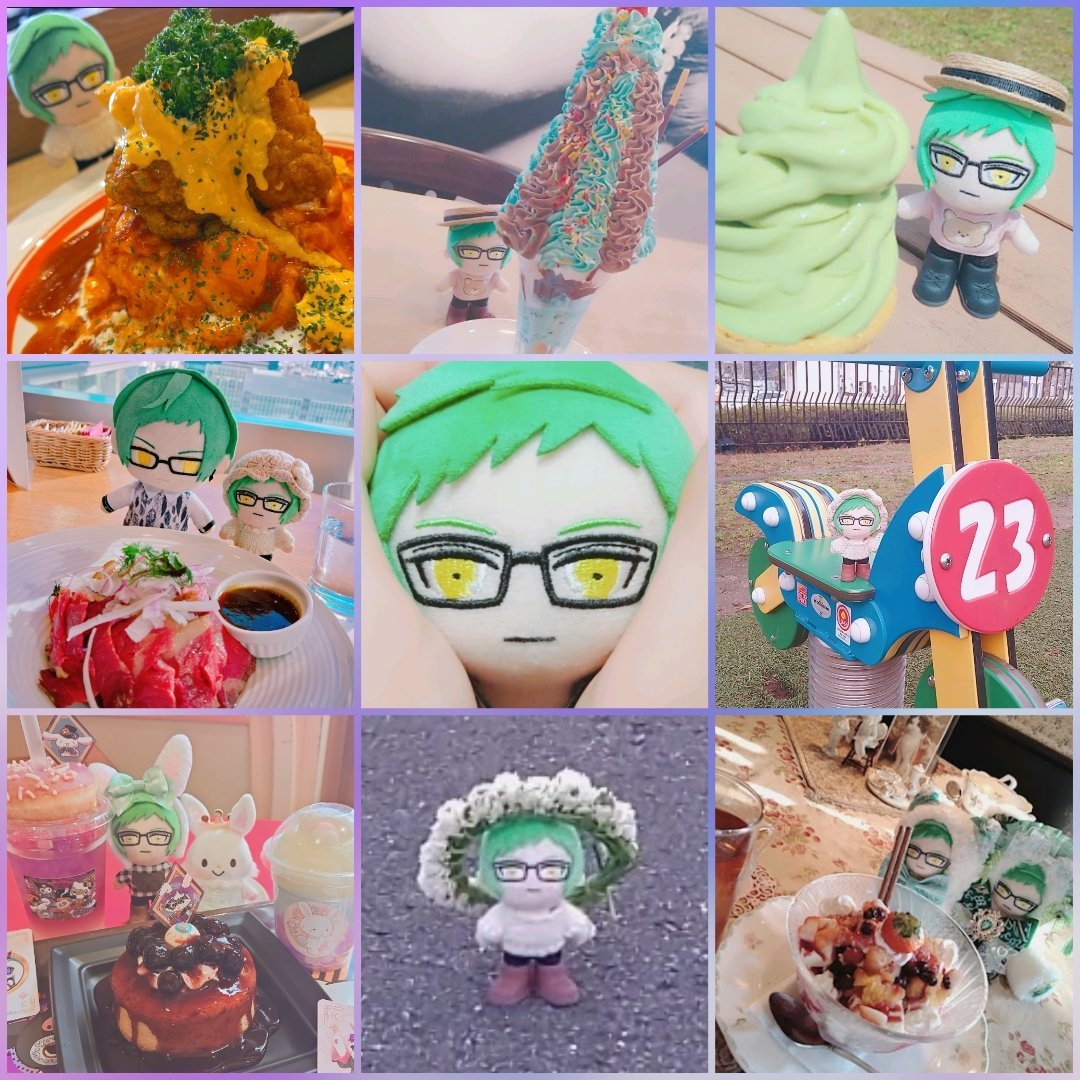 chin_poc_'s tweet photo. #ブラスタ好きさんと繋がりたい
ブラワンCの前に😌玻璃くんが大好きです〜💚✨️
プロフィールやメディア欄見て大丈夫だったらぜひ…🥹💖
🔁or ♡巡回します〜🙏 https://t.co/vsUseODuoO