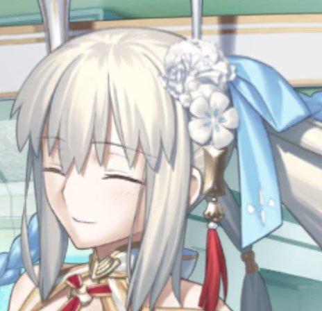 OMR_MORGAN's tweet photo. 陛下は宇宙で1番キュートでプリティで可愛いです https://t.co/FIbxbghXBp