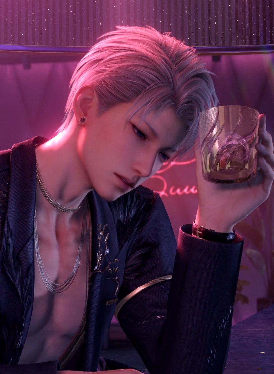 roarforhiy's tweet photo. drunk xavier 😩😩😩 https://t.co/oWCxJVSD1n
