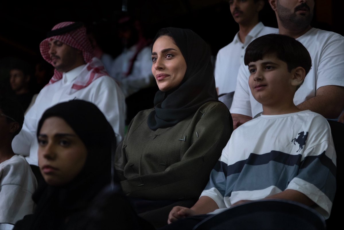 elhamali85's tweet photo. ما كان دور عابر..
بل حكاية مرّت بالقلب قبل أن تمرّ أمام الكاميرا، أيقظت فيني امتنانًا لا يُوصف، واعتزازًا لا ينتهي
إلى ابعد من في الصورة، أقف تقديراً واعتزاز وامتناناً لكم🇸🇦💚
حفظ الله جنود الوطن، وأدام على وطننا الأمن والعزّة 
@sanggovsa https://t.co/LrPgZWXMNI