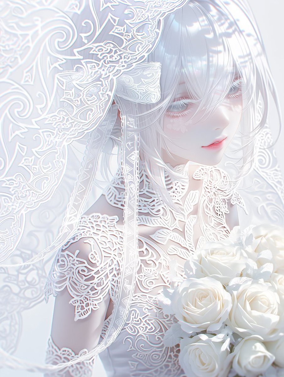 mutuki_ai_103's tweet photo. #AIイラスト
#AIart https://t.co/H5iFhqwhEl