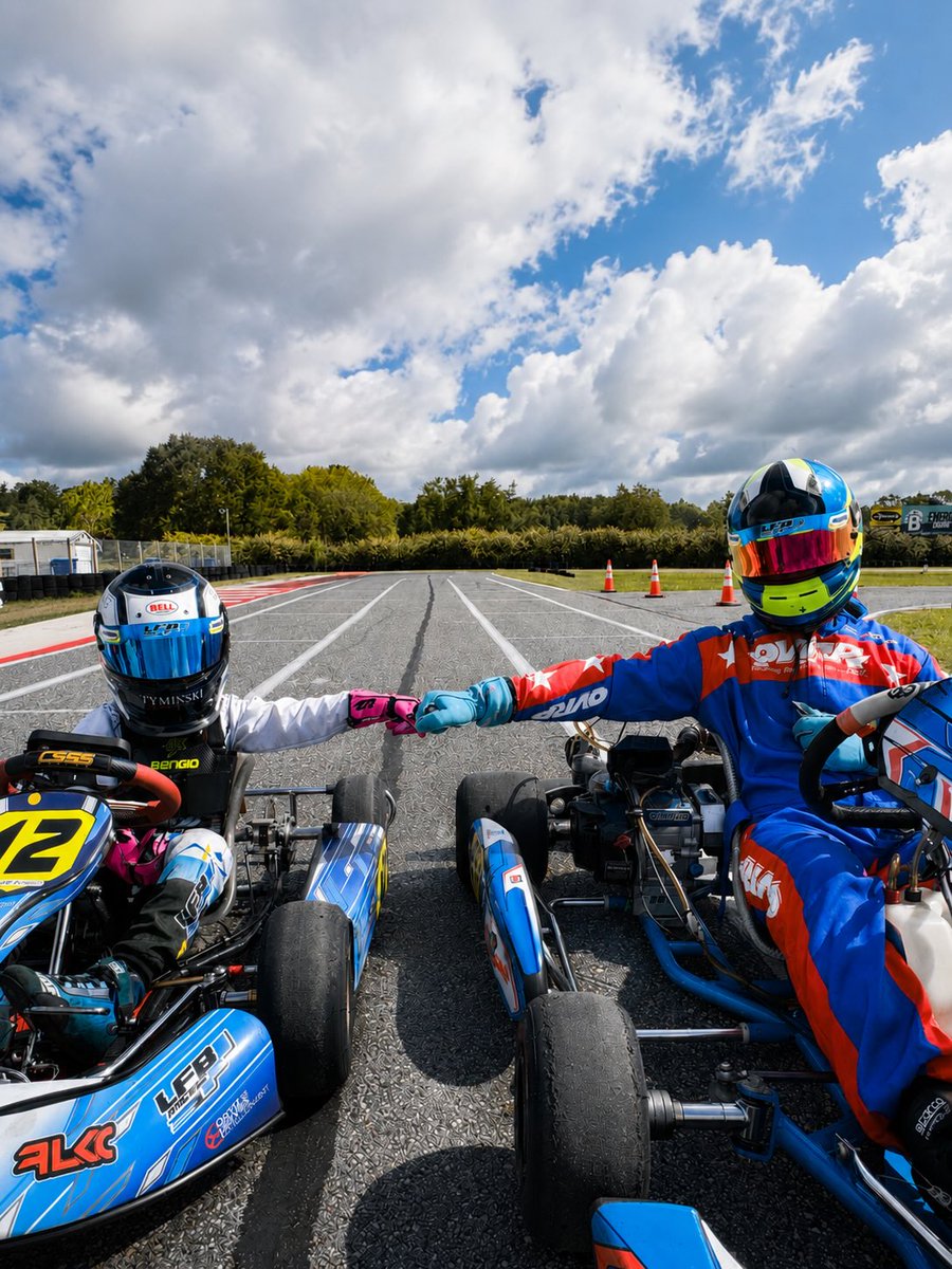 wuukaoh1983's tweet photo. Behind every confident driver is someone guiding the way. From coaching to racing in the rain, every lap is a chance to learn, improve, and grow. At LFB Racing, we build confidence, discipline, and passion for motorsport. https://t.co/yxLJAhB13Y