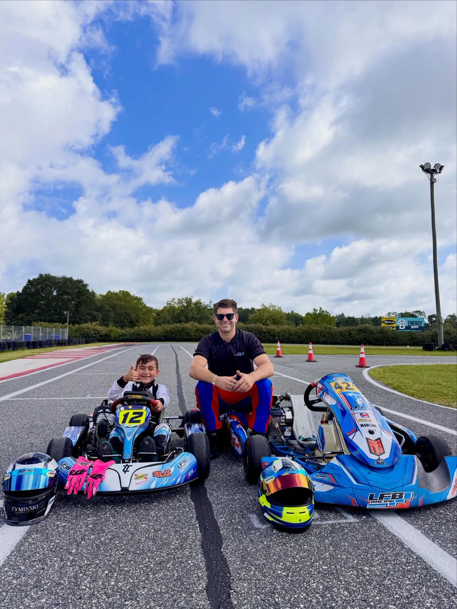 wuukaoh1983's tweet photo. Behind every confident driver is someone guiding the way. From coaching to racing in the rain, every lap is a chance to learn, improve, and grow. At LFB Racing, we build confidence, discipline, and passion for motorsport. https://t.co/yxLJAhB13Y