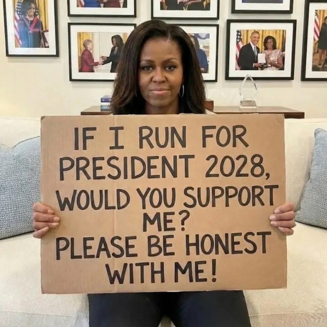 1JD_Vance's tweet photo. He honest https://t.co/XBeRg8k2t8